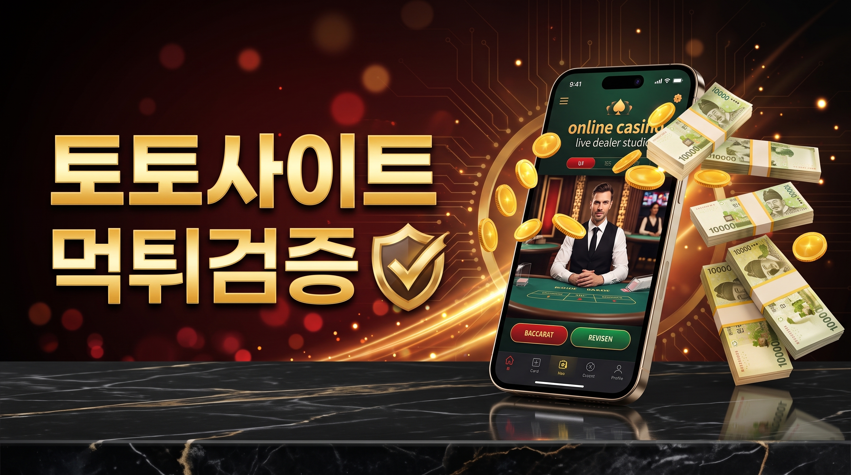 먹튀검증업체, 토토 메이저, 토토사이트 꽁머니, 토토 사이트 운영, 메이저토토, 꽁머니 토토, 토토 입플사이트 관련 실사용 리뷰을 한눈에 보여주는 요약 이미지